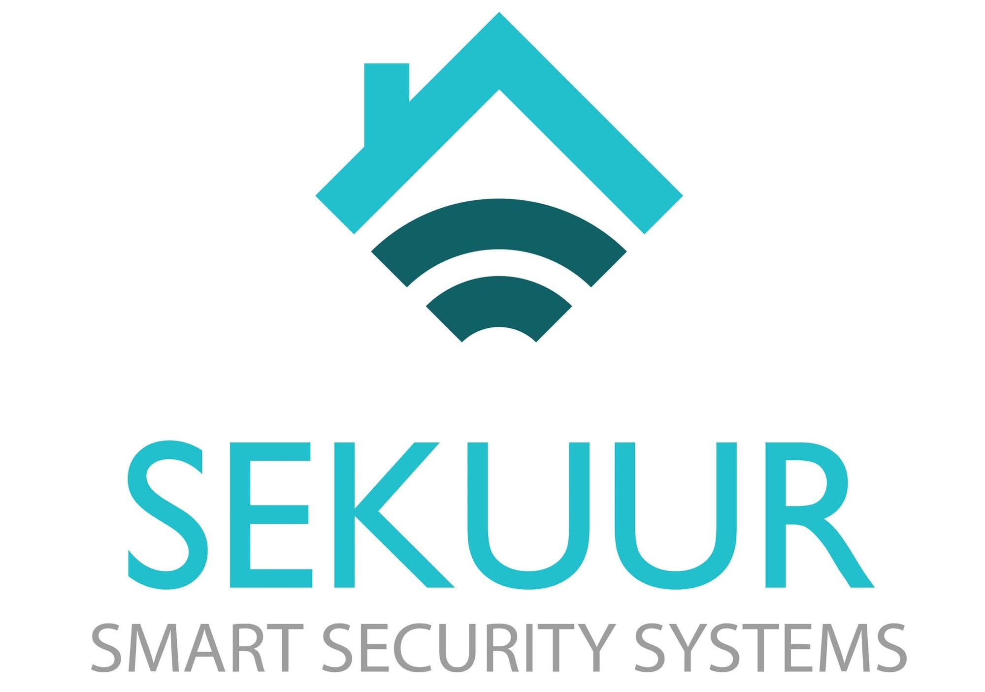 Sekuurshop